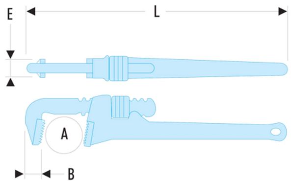Afbeelding - https-www-ez-catalog-nl-Asset-221d03cee84040369cf0fd742a565b83-ImageFullSize-134A-8-dtcl-jpg